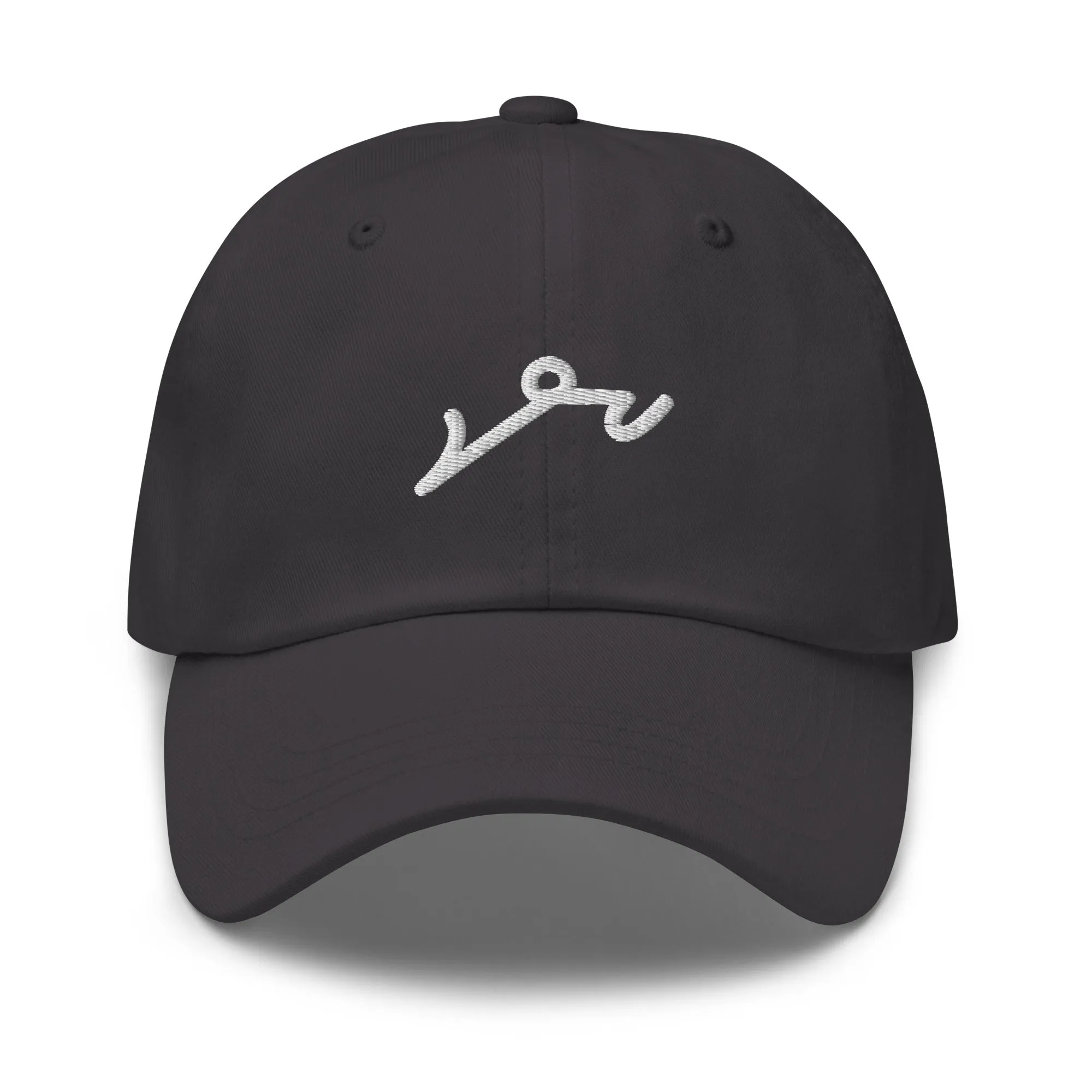 Steno Hat