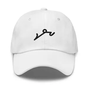 Steno Hat