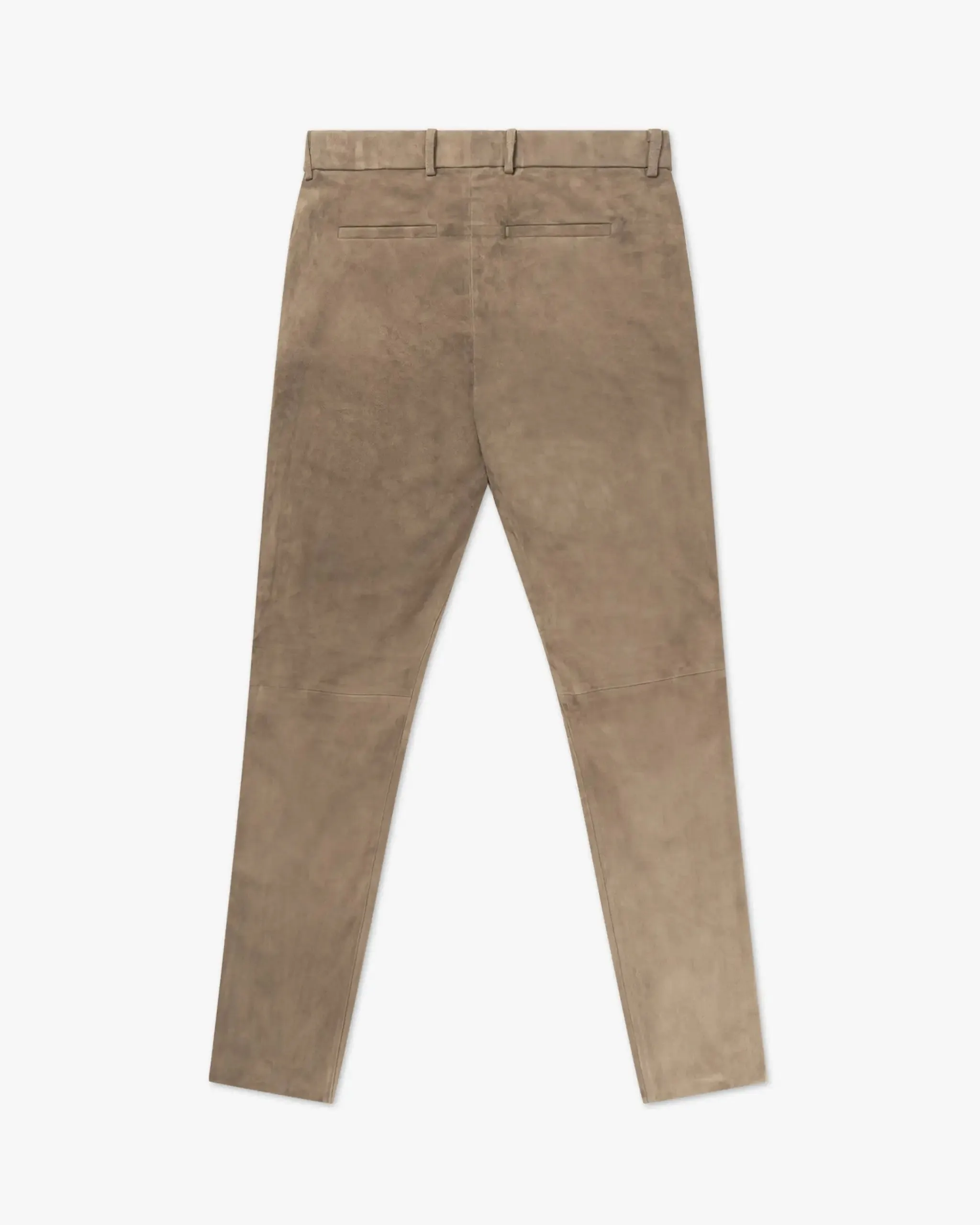 Stretch Velours Chino von Nove