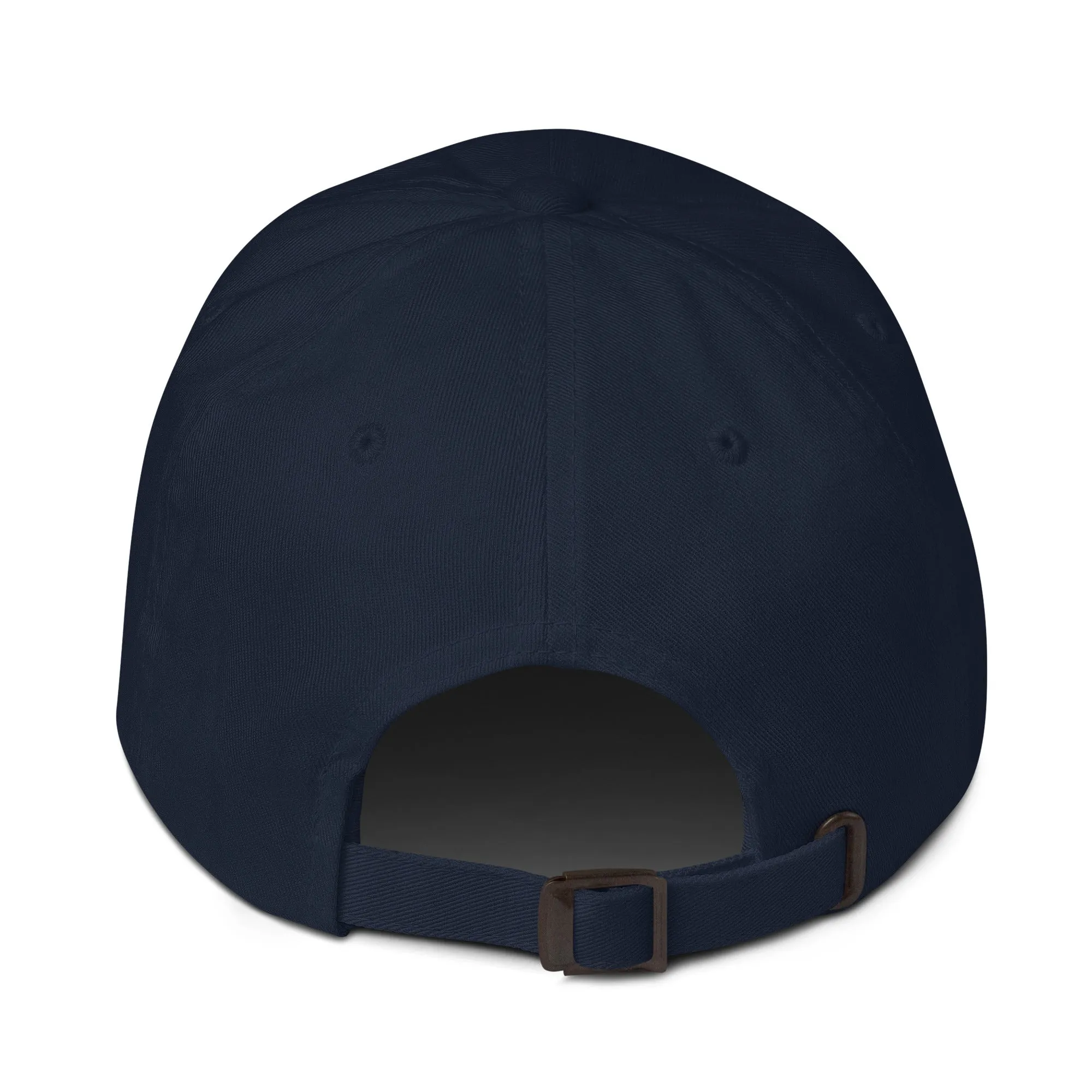 Sunrise Baseball Cap