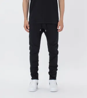 Sureshot Denim Chino Carbon Black