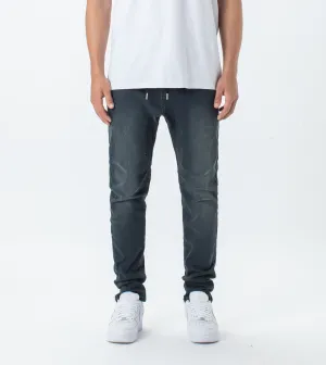 Sureshot Denim Chino Midnight Rinse