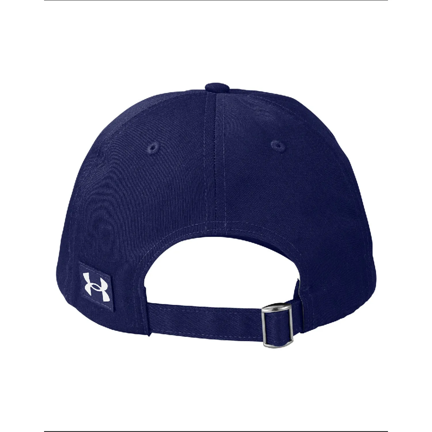 The Citadel C, Club Sports - Cross Country Under Armour Team Chino Hat