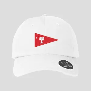 The Citadel, Club Sport - Sailing,  Under Armour Team Chino Hat