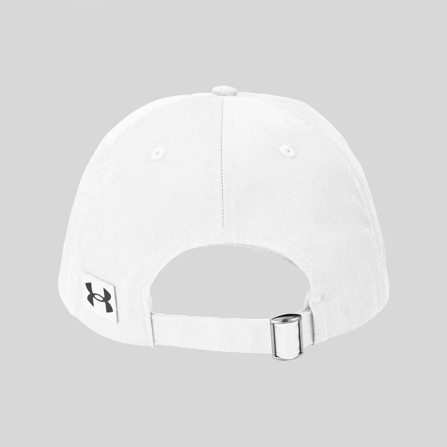 The Citadel, Club Sport - Sailing,  Under Armour Team Chino Hat