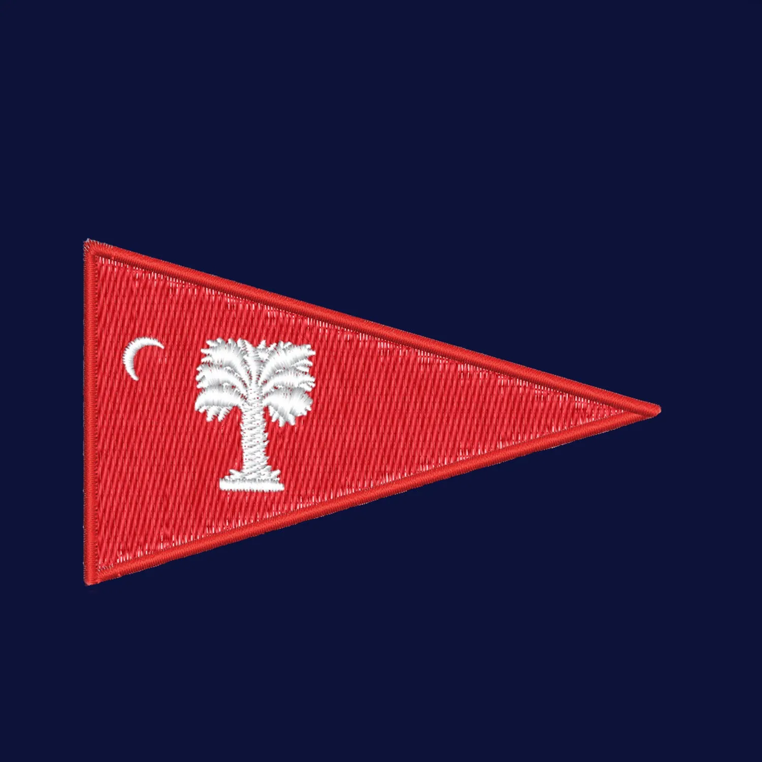 The Citadel, Club Sport - Sailing,  Under Armour Team Chino Hat