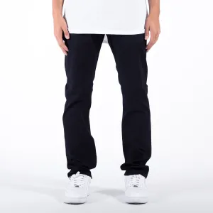 The Classic Chino - Navy