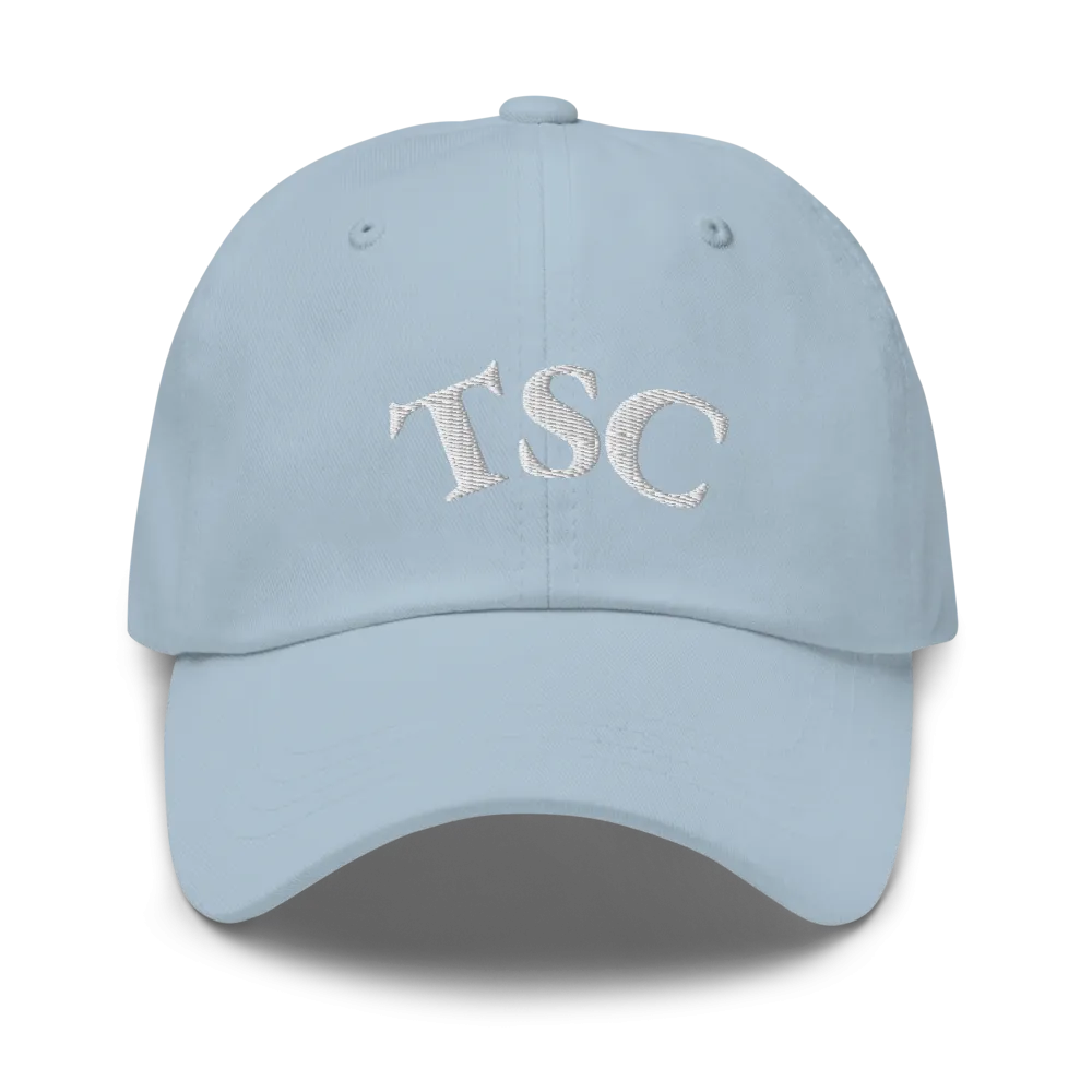 The Social Club Hat