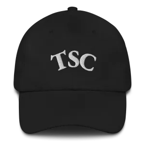 The Social Club Hat