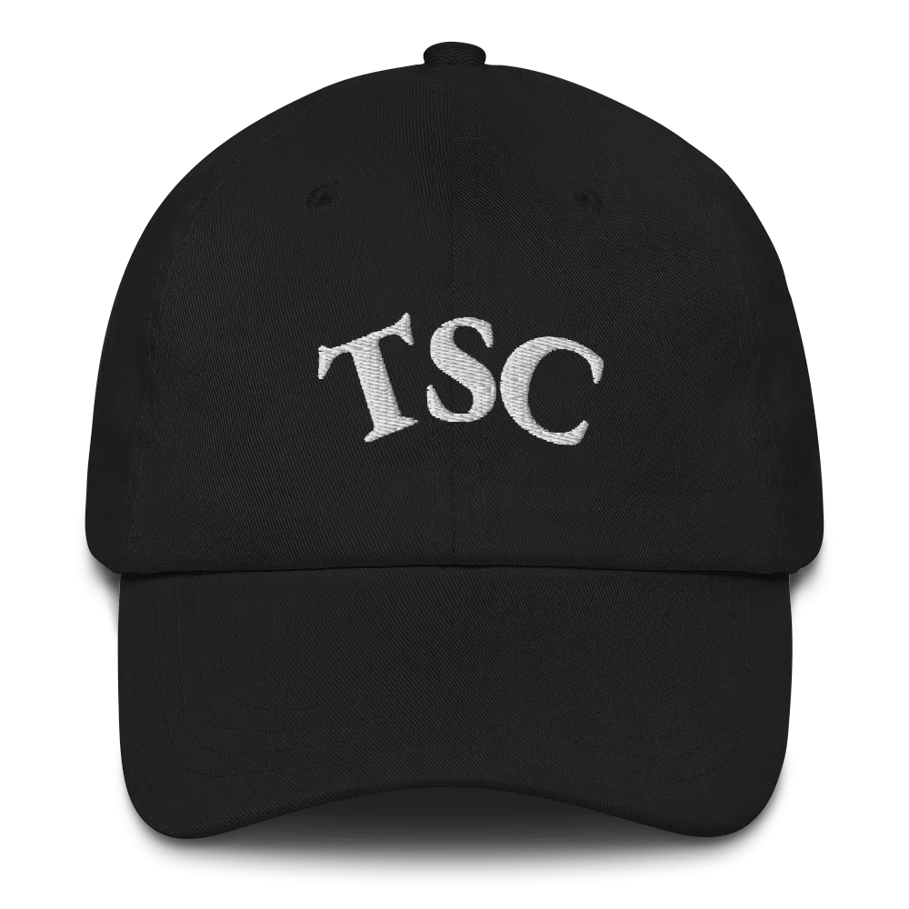 The Social Club Hat