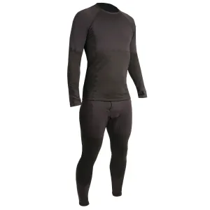 Thermal Base Layer Midweight Bottom