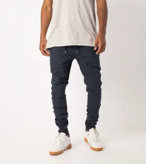 Unblockshot Chino Duke Blue - Sale