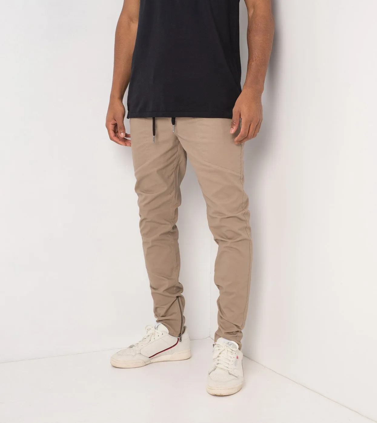 Unblockshot Chino Sand - Sale