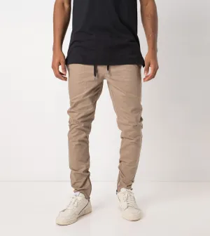 Unblockshot Chino Sand - Sale