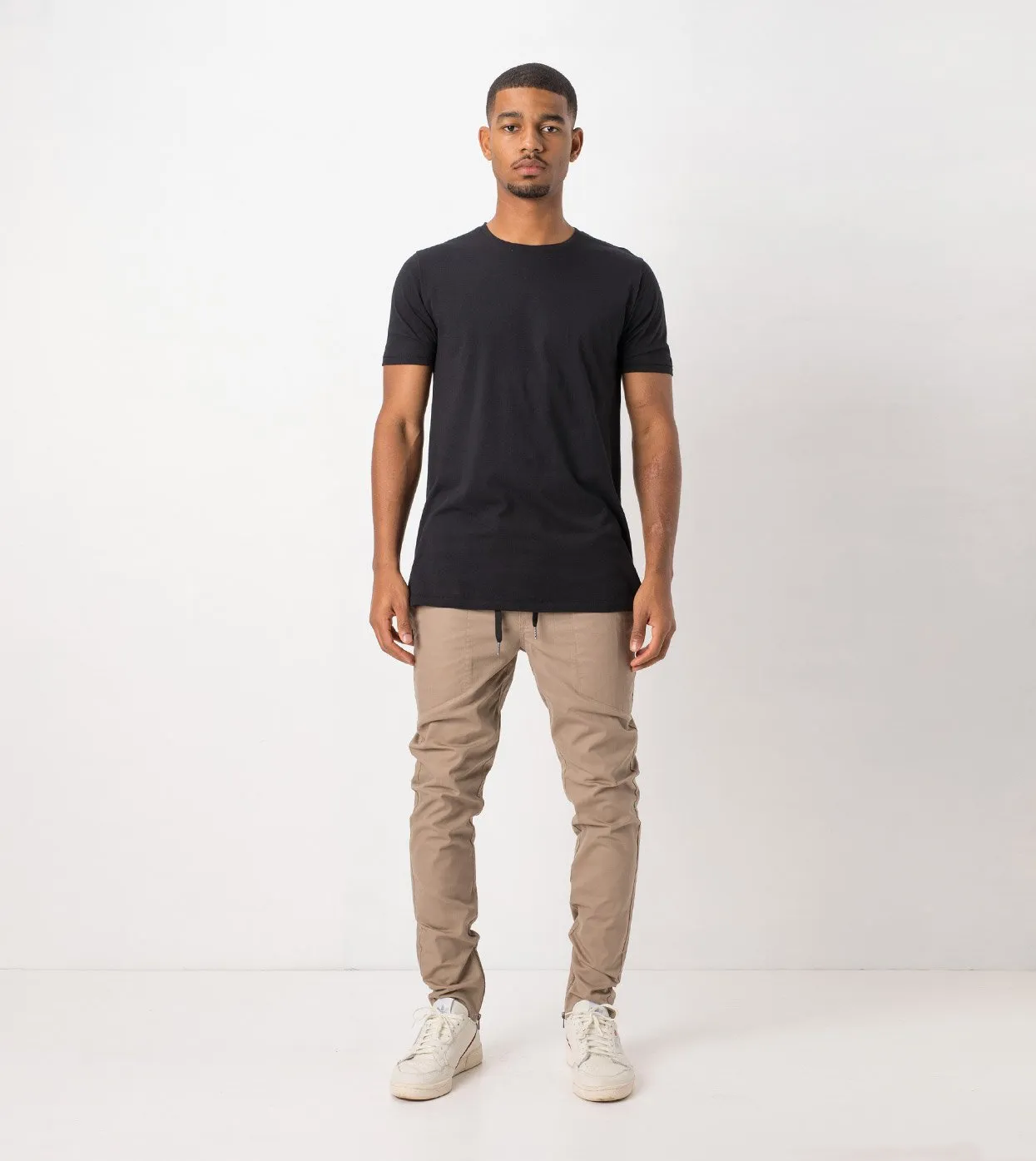 Unblockshot Chino Sand - Sale