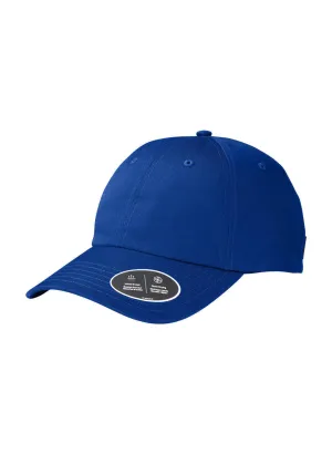 Under Armour Royal Team Chino Hat 1369785 