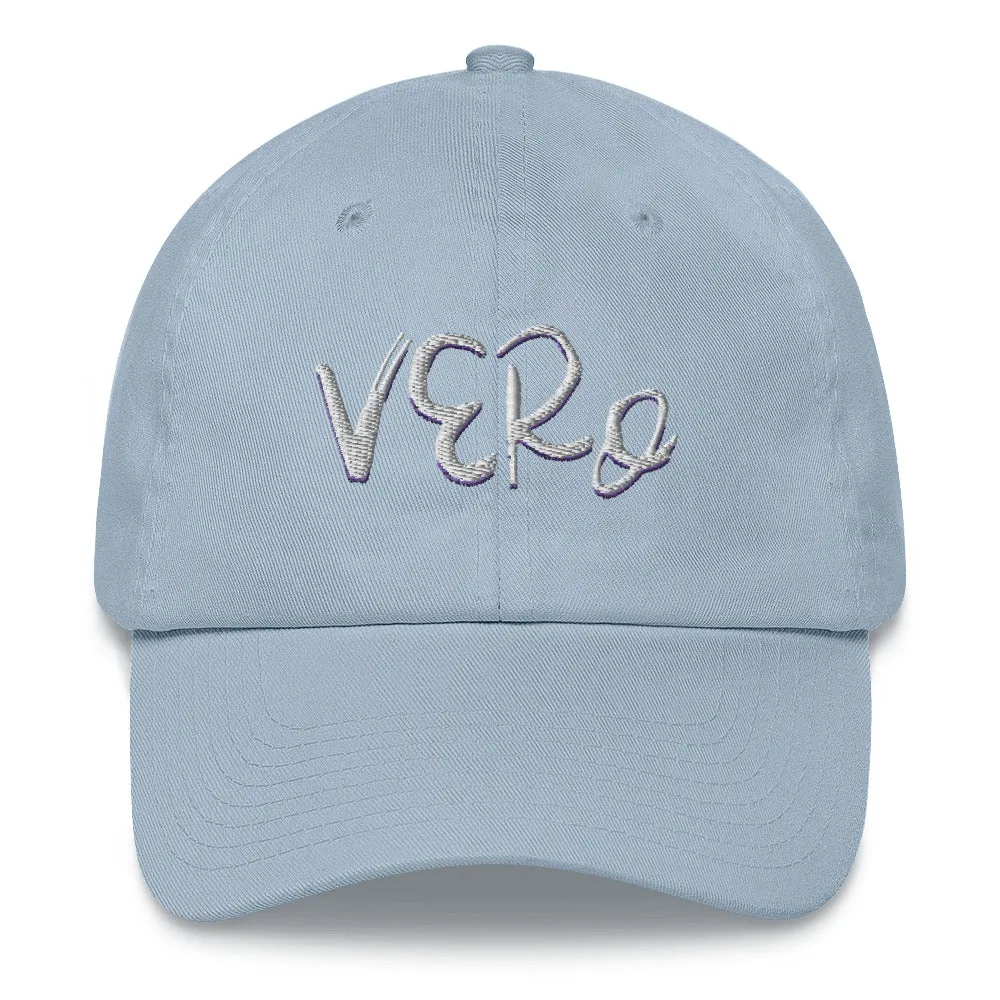 Vero - Dad hat