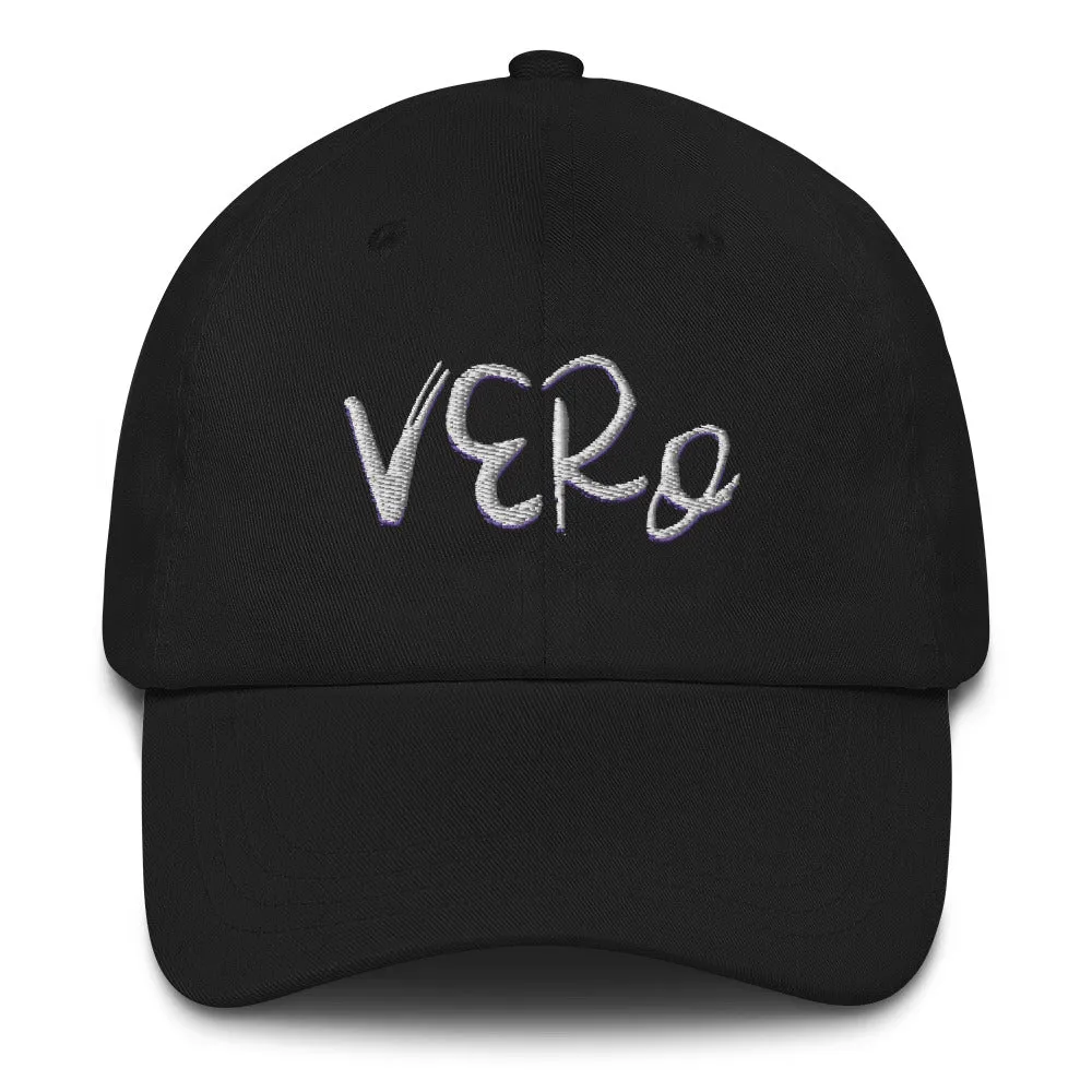 Vero - Dad hat