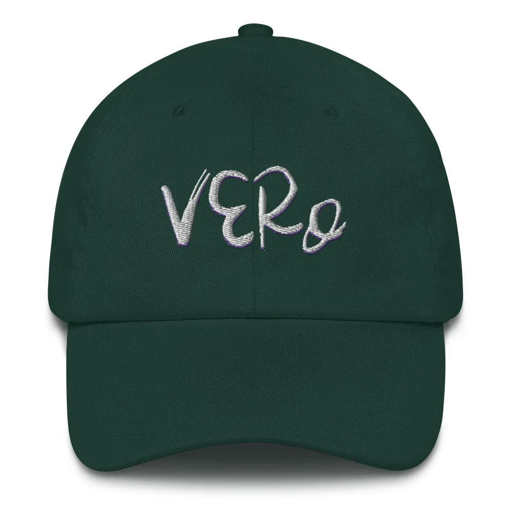 Vero - Dad hat