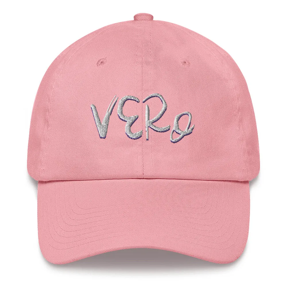 Vero - Dad hat