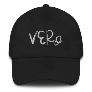 Vero - Dad hat