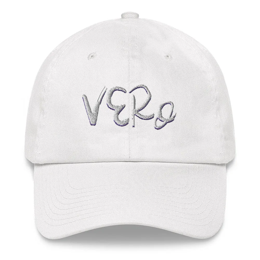 Vero - Dad hat