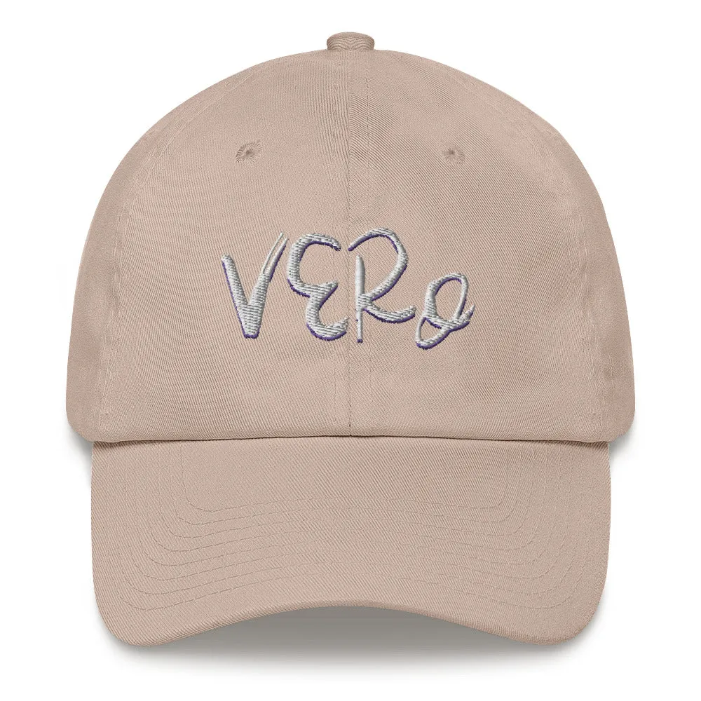 Vero - Dad hat