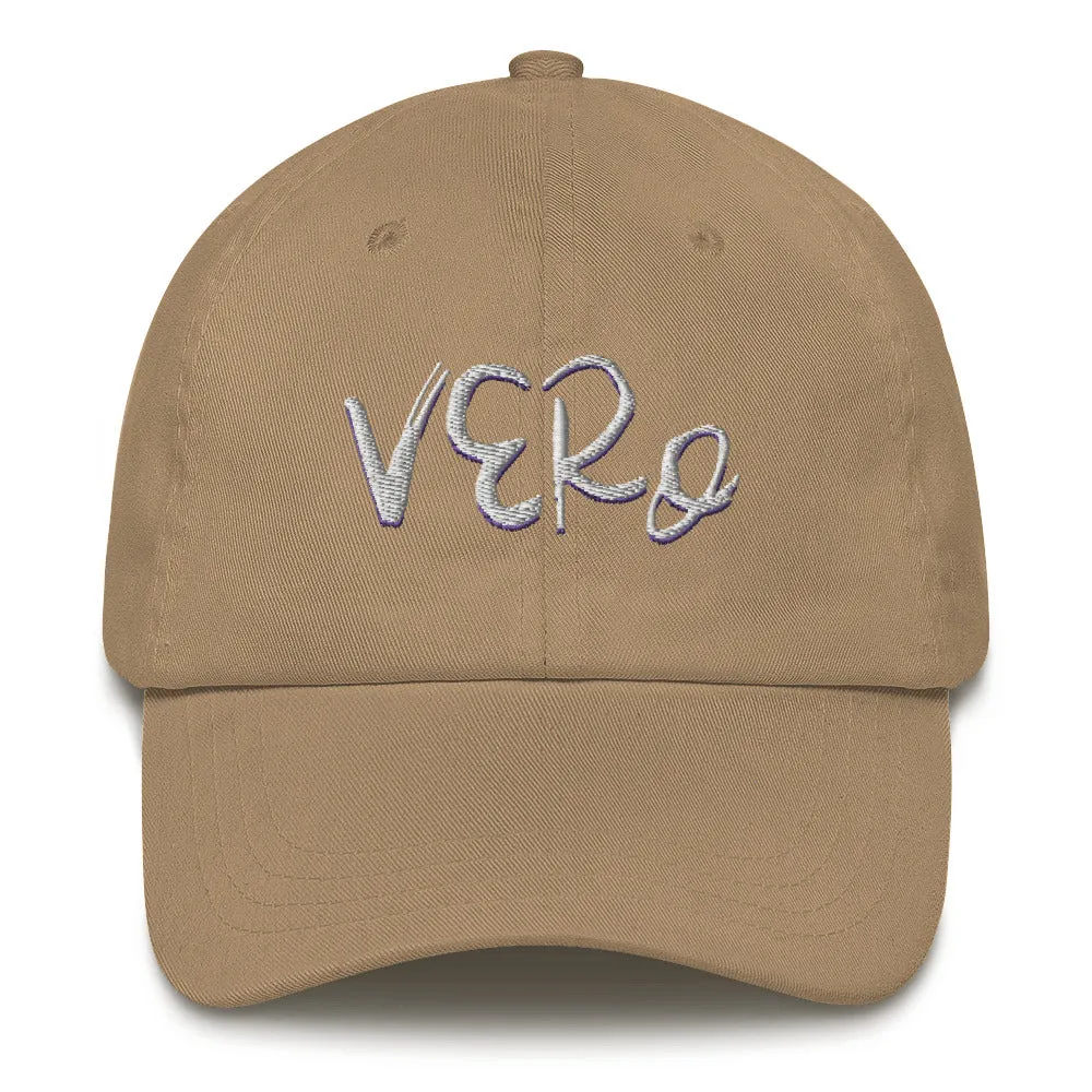 Vero - Dad hat