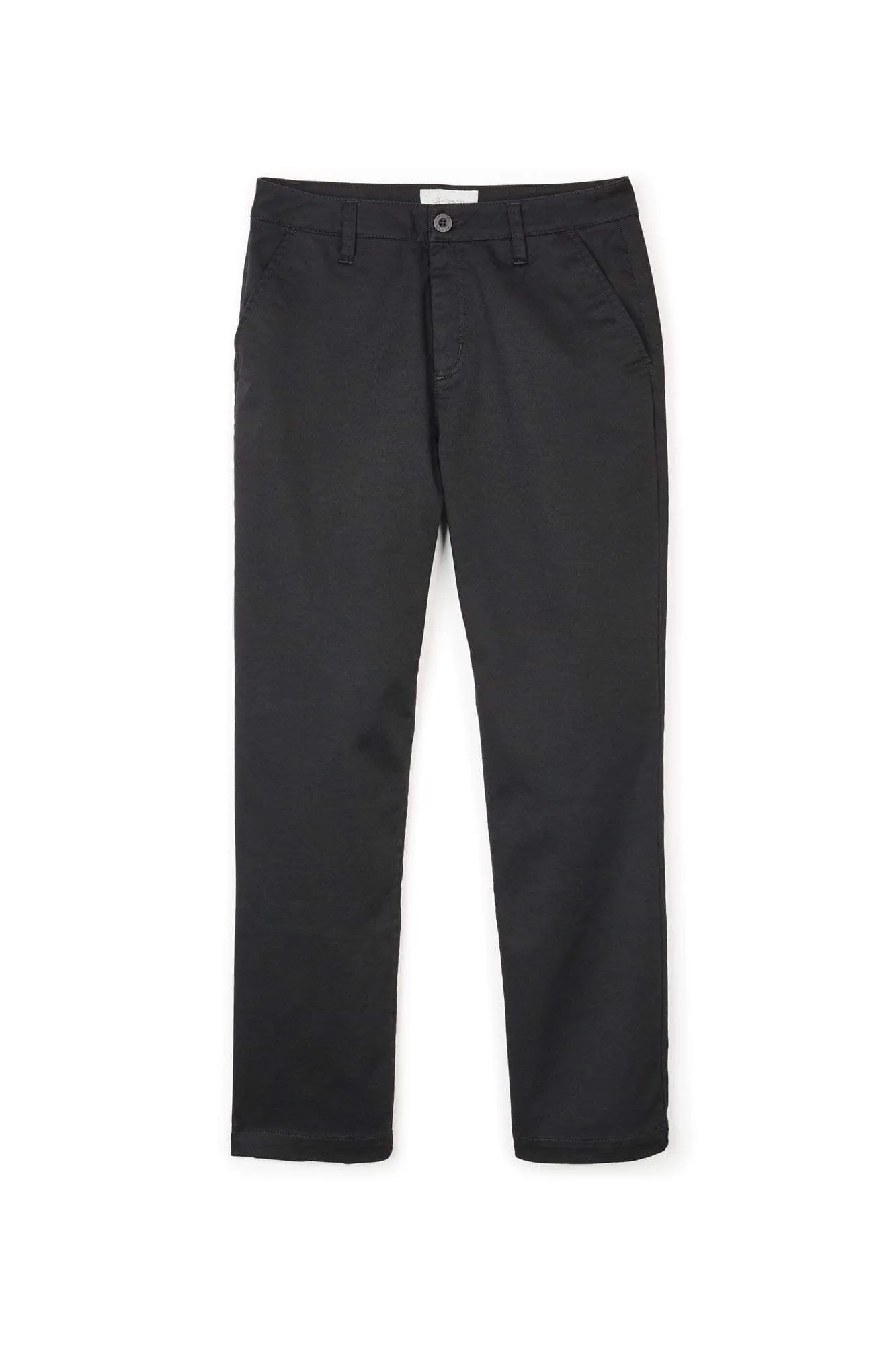 Victory Pant Black