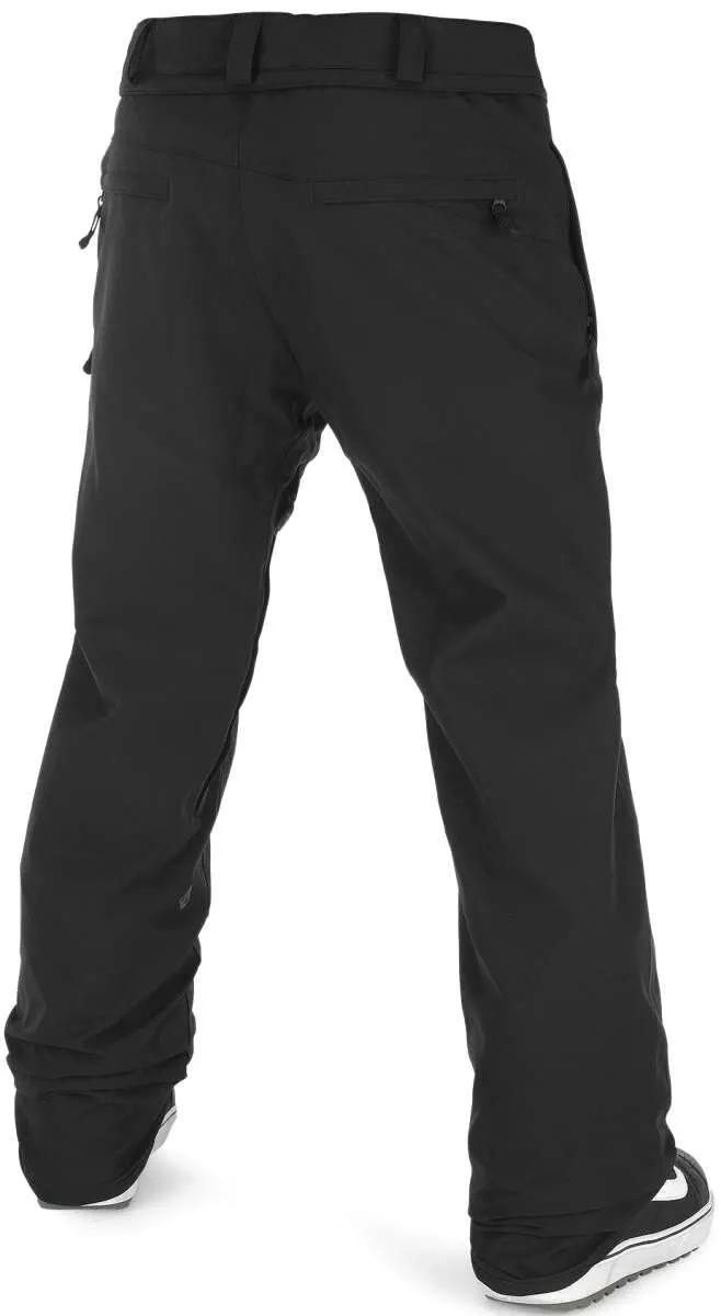 Volcom Freakin Snow Chino Pant 2023