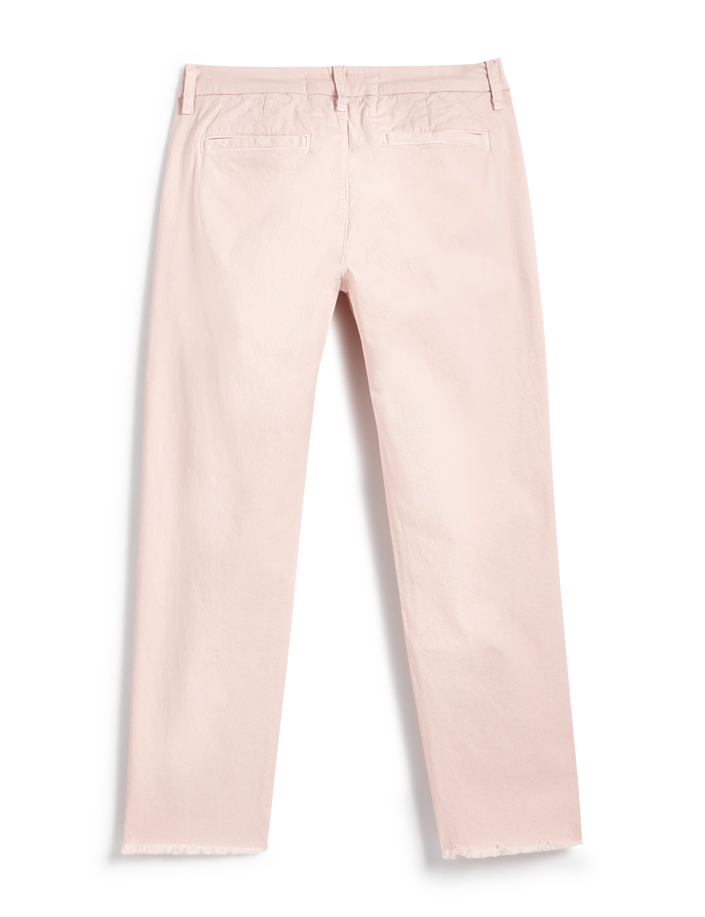 WICKLOW Vintage Rose, Italian Performance Twill