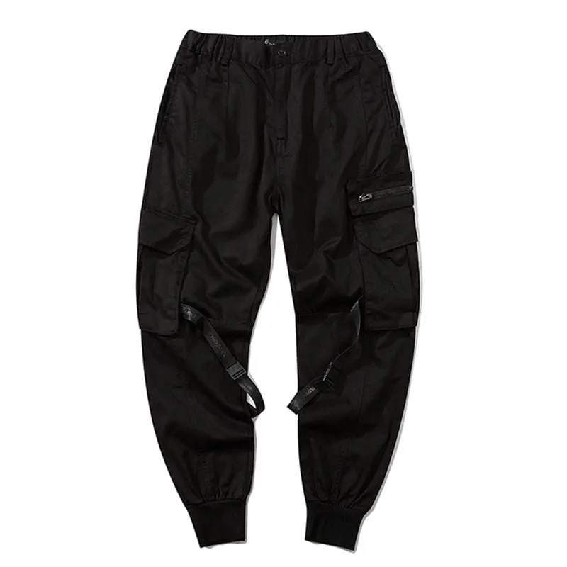 WLS Tokyo Pants