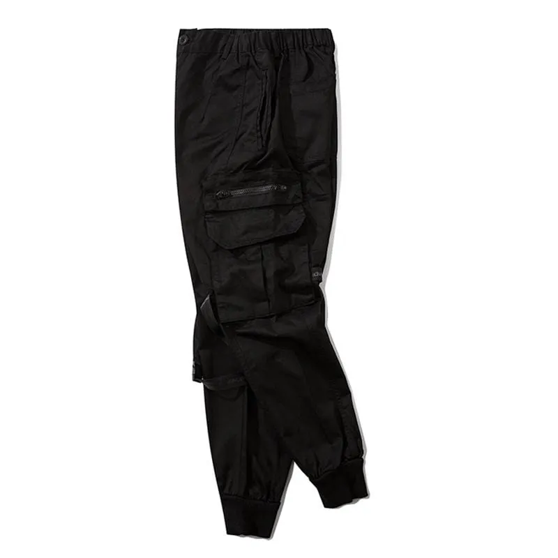 WLS Tokyo Pants