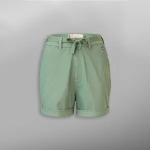 Women's Anjel Chino Short (Past Season)