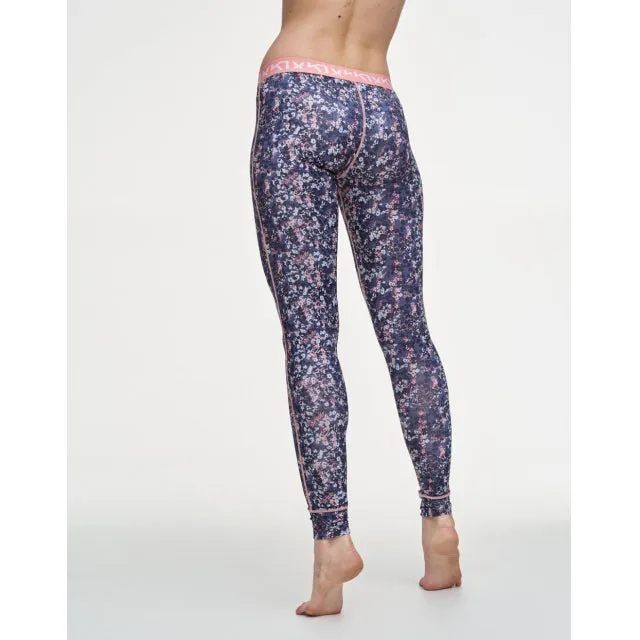 Women's Fantastisk Pant