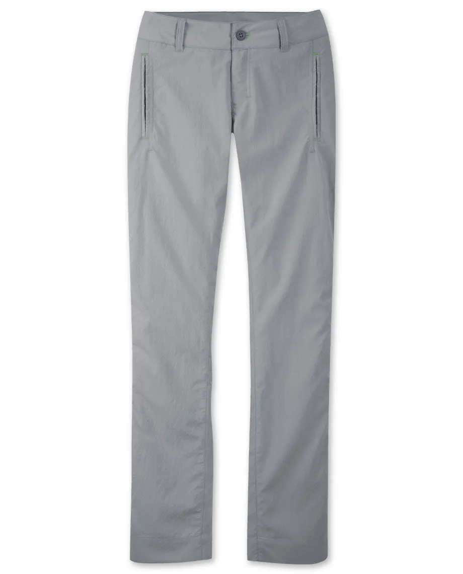 Women's Hilliard Pant