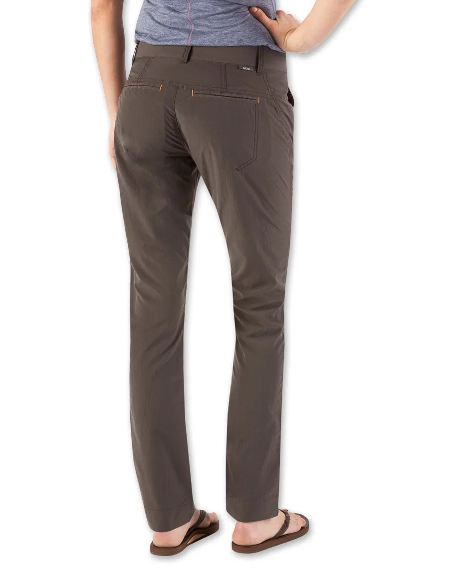 Women's Hilliard Pant