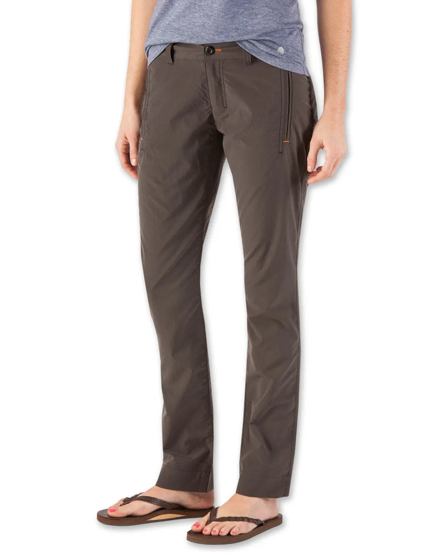 Women's Hilliard Pant