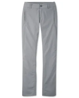 Women's Hilliard Pant