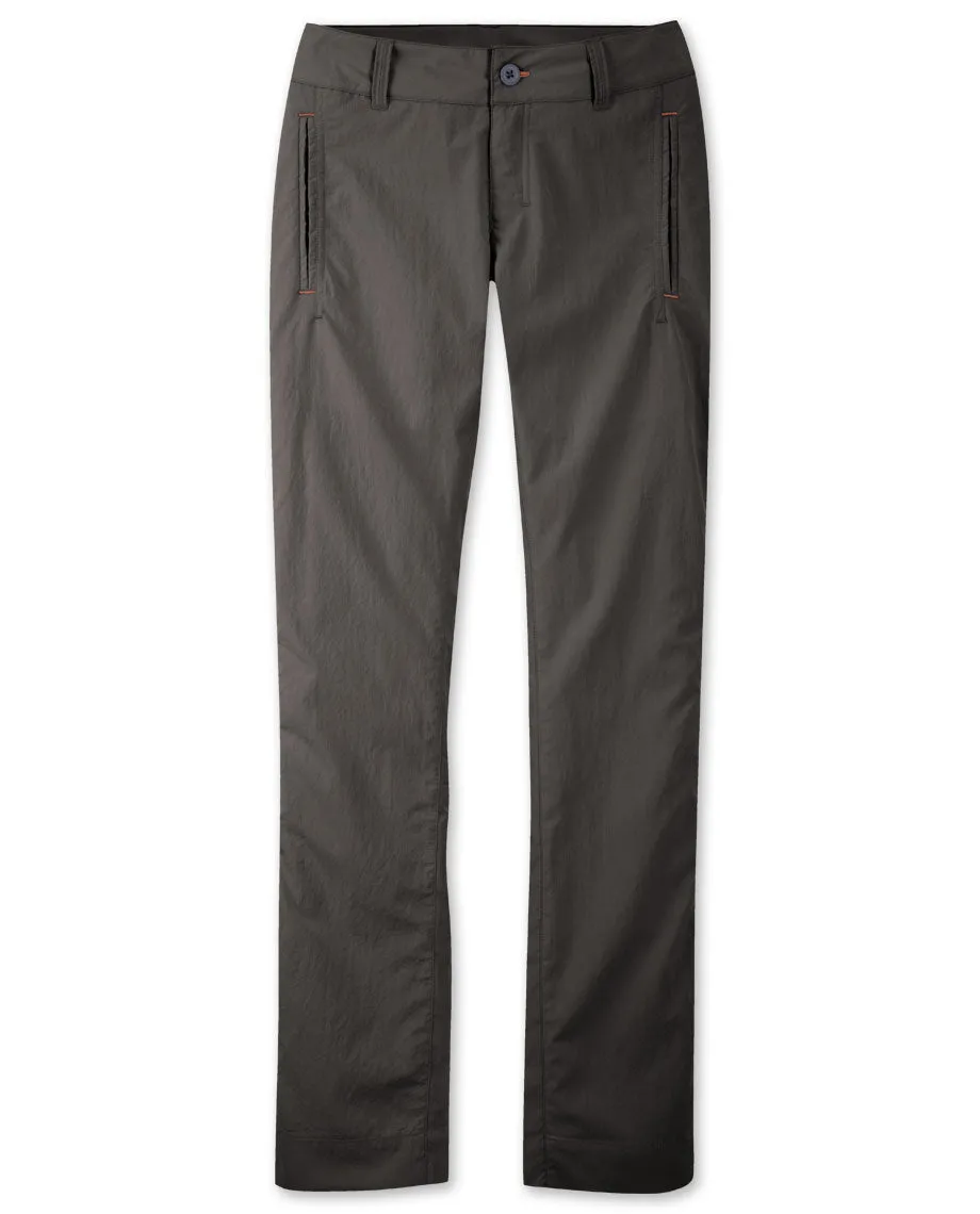 Women's Hilliard Pant